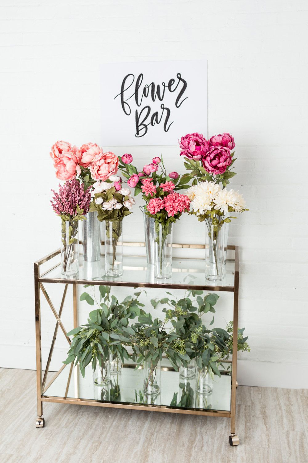 26 Bridal Shower Decoration Ideas for 2023 - Wedding Essentials - All  things Wedding, Hen Party, Bridal Shower & More!