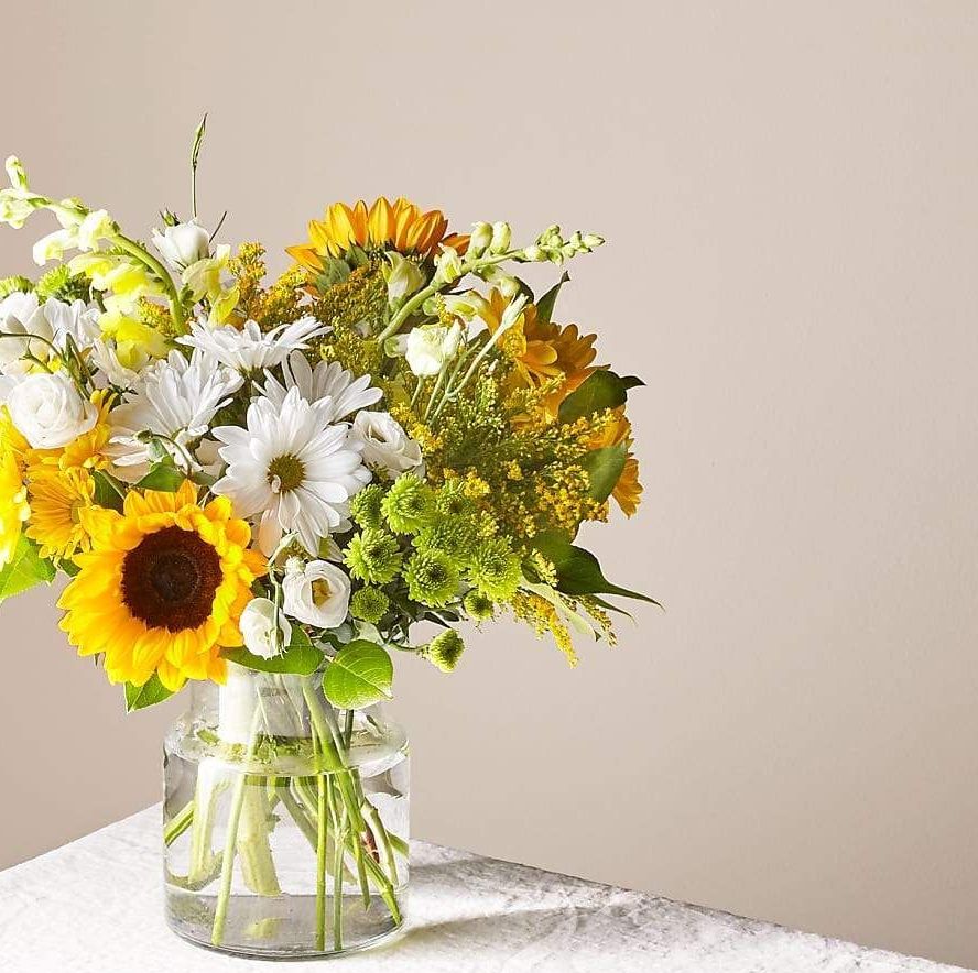 Best Flower Delivery Service to Order Online in 2024