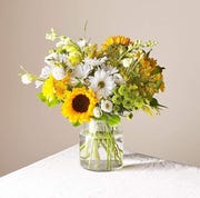best flower delivery services best flower delivery services