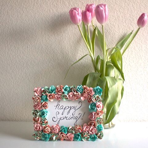 Pink, Flower, Turquoise, Flowerpot, Tulip, Plant, Cut flowers, Vase, Fashion accessory, Floral design, 