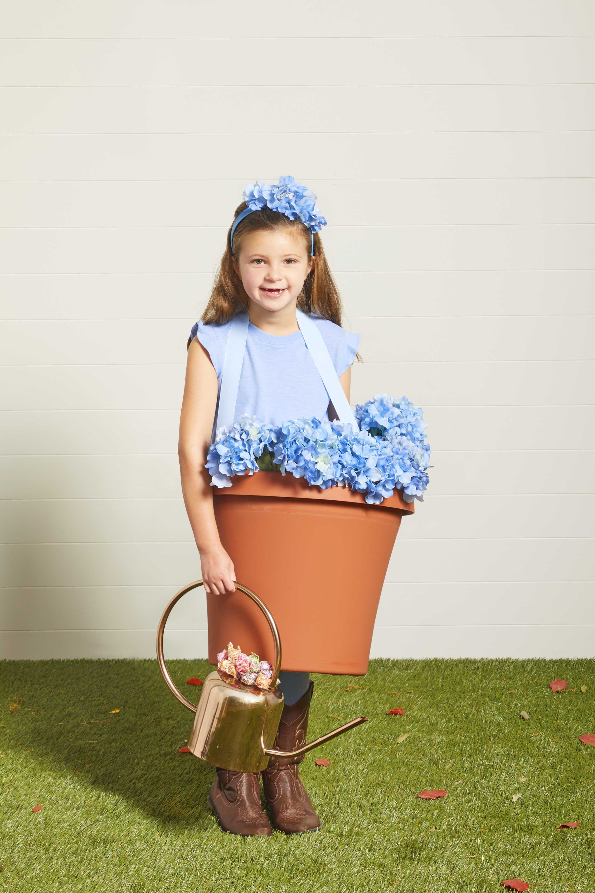 99 Best Halloween Costume Ideas for Kids You Can DIY in 2023