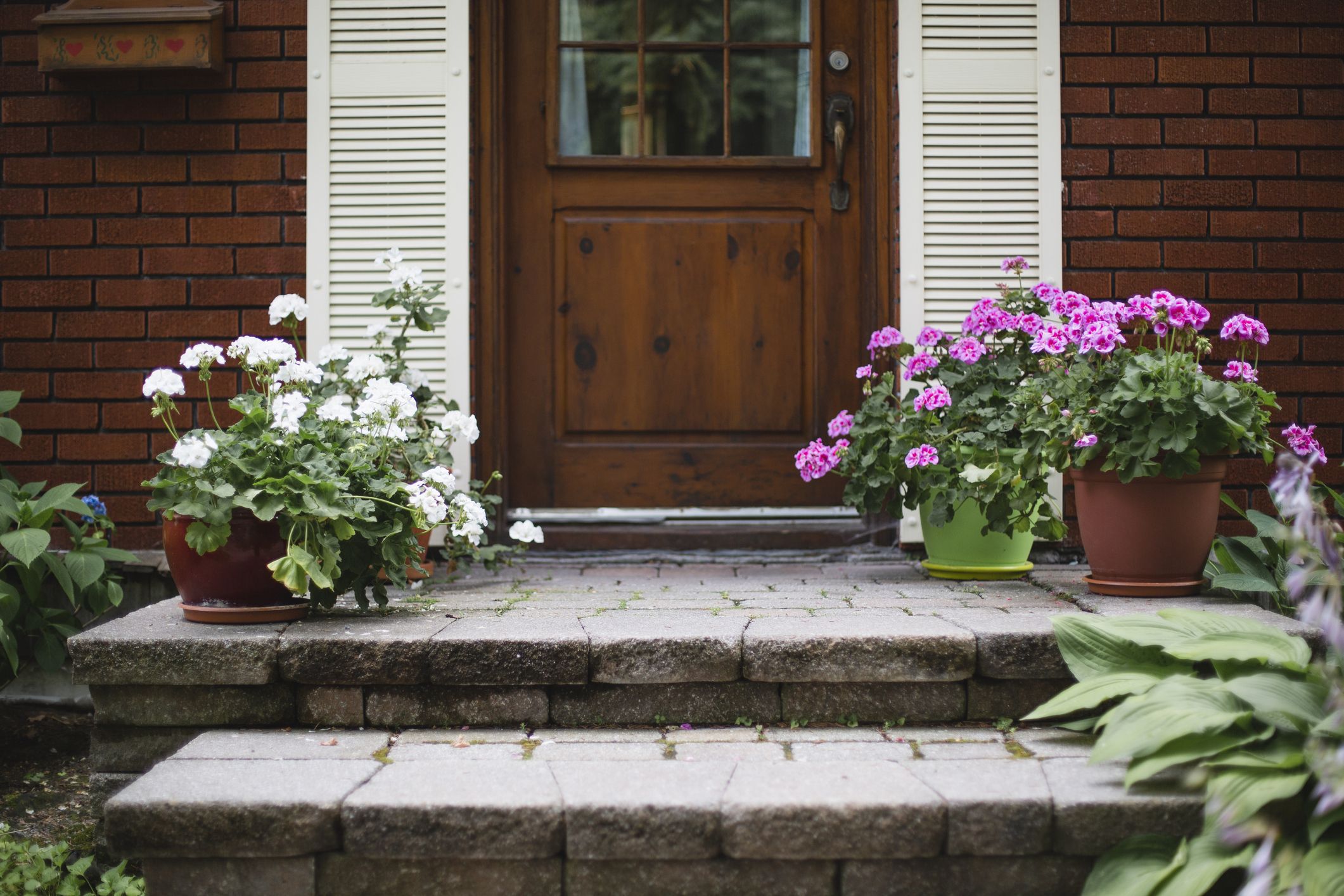 Landscaping Design Company Hacienda Heights thumbnail
