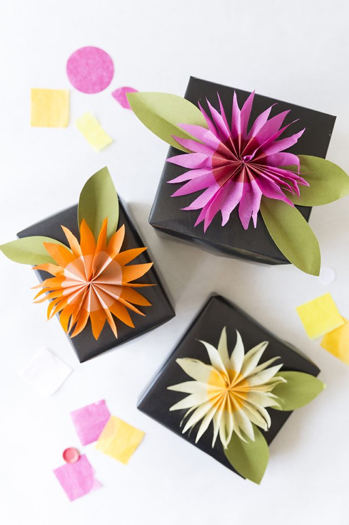 50 Easy DIY Crafts for Adults to Make