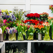 best flower delivery services best flower delivery services