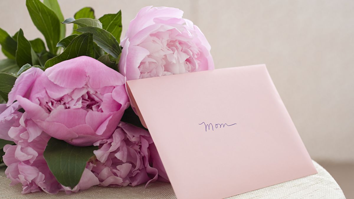 37 Best Mother's Day Gifts From Son to Make Her Feel Loved (2023