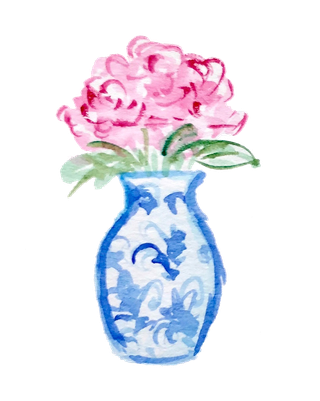 Flowerpot, Flower, Petal, Flowering plant, Cut flowers, Vase, Botany, Flower Arranging, Artwork, Artifact, 