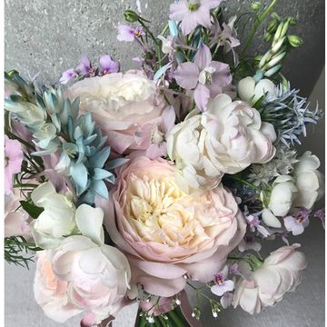 Flower, Floristry, Flower Arranging, Bouquet, Cut flowers, Plant, Floral design, Pink, Flowering plant, Peony, 