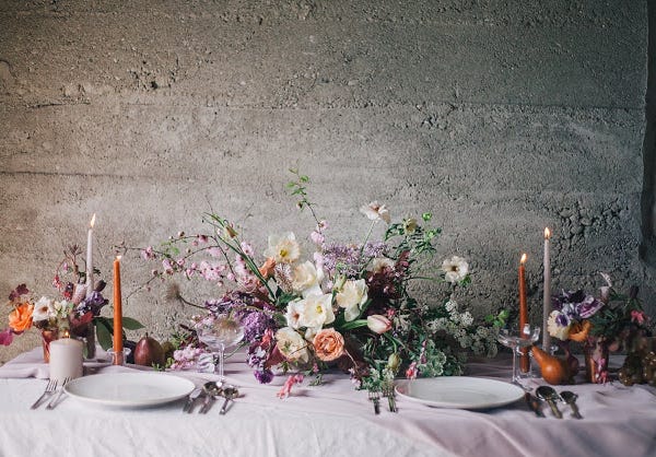 Floristry, Flower Arranging, Floral design, Ikebana, Flower, Bouquet, Art, Centrepiece, Plant, Cut flowers, Floristry, Flower Arranging, Floral design, Ikebana, Flower, Bouquet, Art, Centrepiece, Plant, Cut flowers,