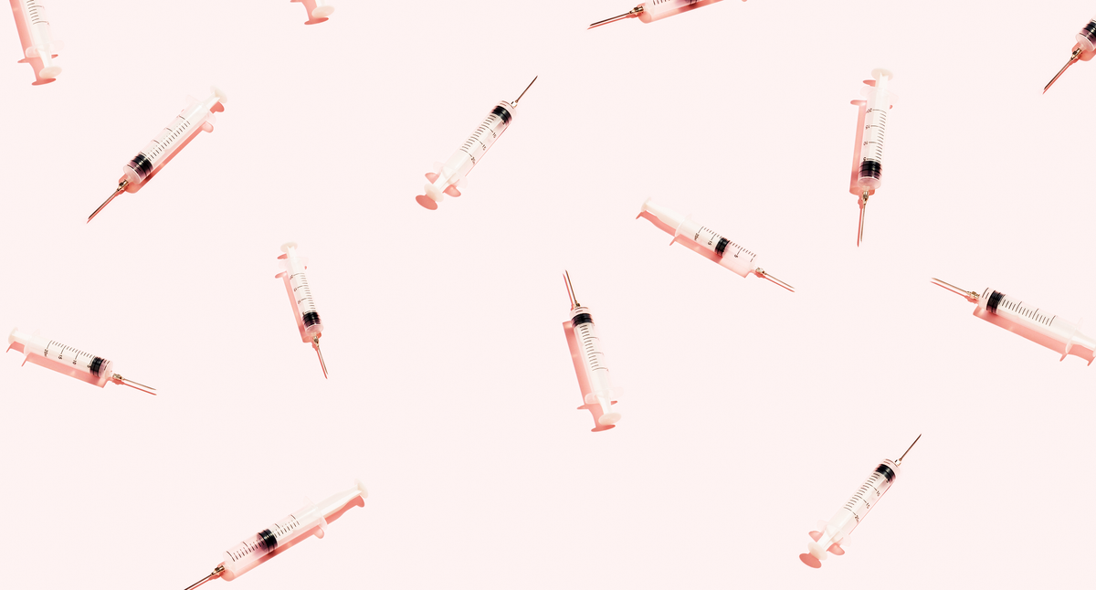 Can i get flu shot too early faqs how long does flu shot last