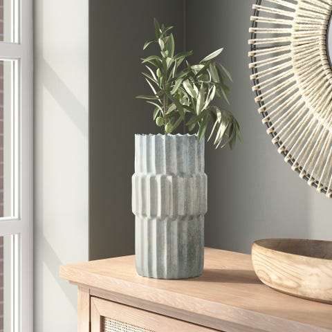 joss and main fluted