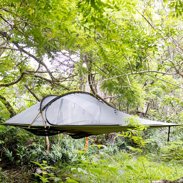 The 8 Best Camping Hammocks 2023 - Hammock Tents for Camping