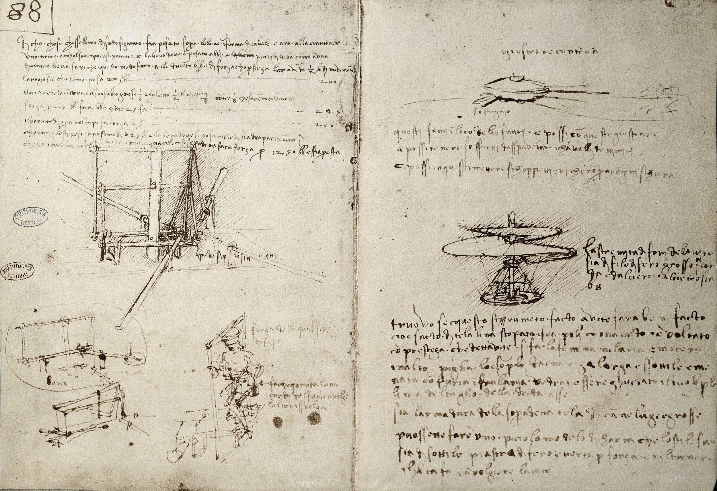 flying-machines-one-of-first-draft-6888d5ac4d1df.jpg