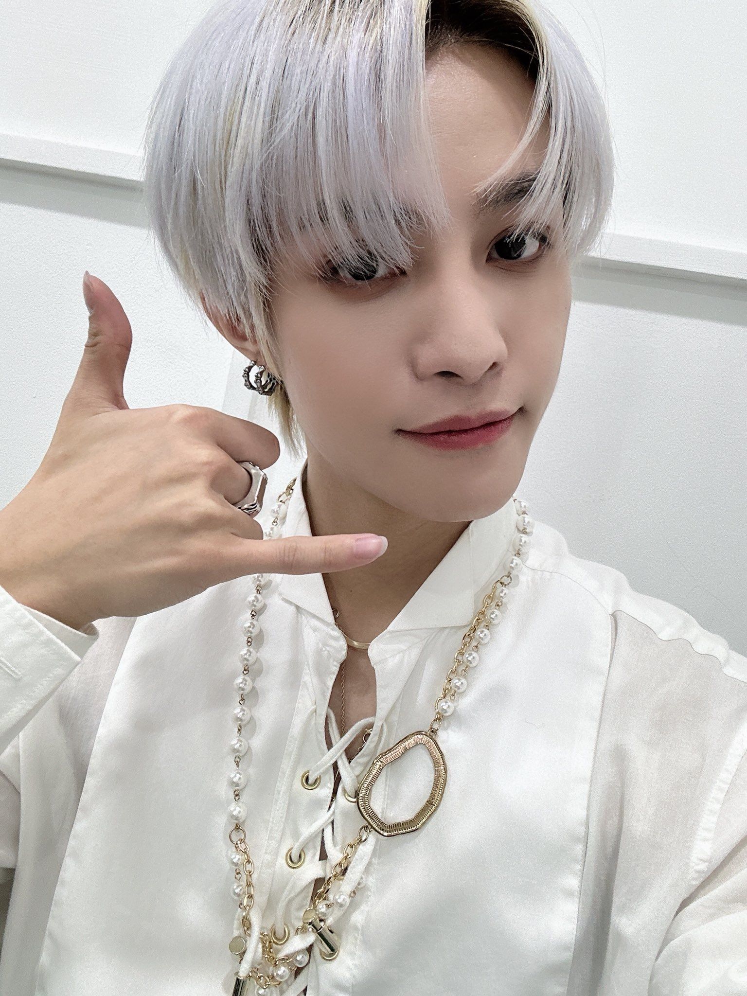 WayV（威神V）のプロフィールとビジュアルを解説！ NCTから派生