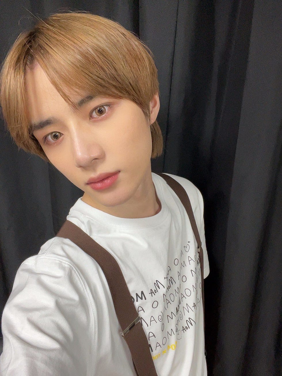 TXT ボムギュ編】TOMORROW X TOGETHER、BEOMGYUの美しすぎる TXT ボムギュ編】TOMORROW X TOGETHER、BEOMGYUの美しすぎる