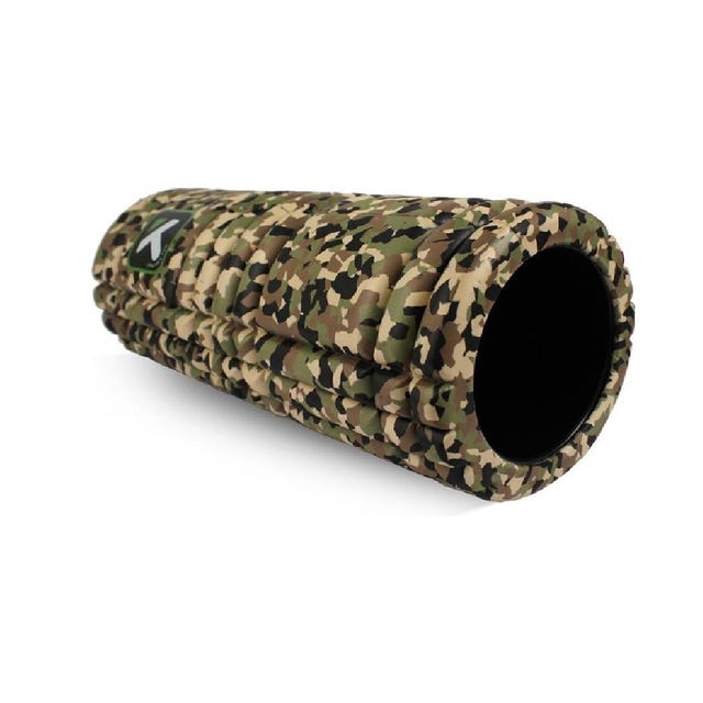 foamroller