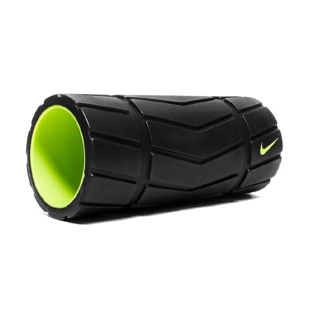 nike   foamroller