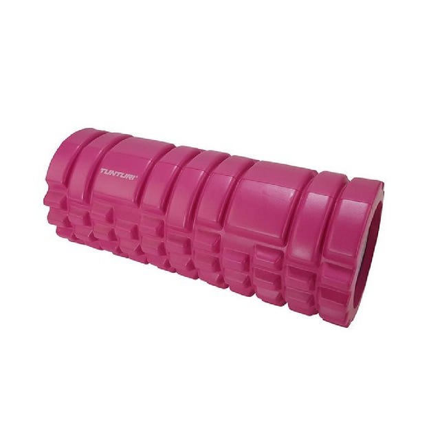 tunturi, foamroller