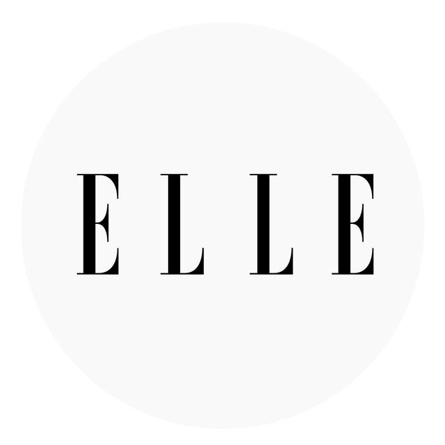 elle logo