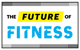 men's health future of fitness logo hese stories are about changes and changemakers that are reinventing how, why, and where we you, me all of us will workout click here