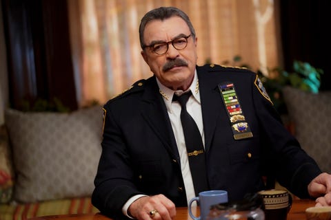 tom selleck blue bloods