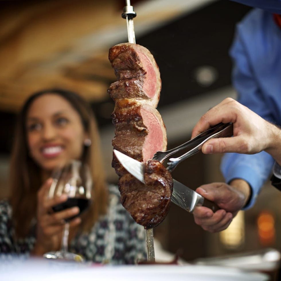 churrasco food, sujuk, cuisine, cooking, food, meat, mediterranean food,