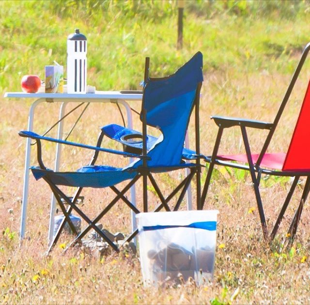 Folding chairs reviews