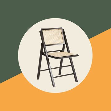 the best folding chairs for 2022