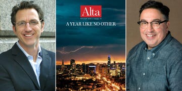 alta journal wins big at eddie and ozzie awards