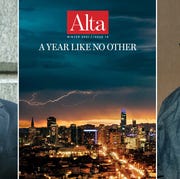 Alta Journal Wins Big at Eddie and Ozzie Awards alta journal wins big at eddie and ozzie awards