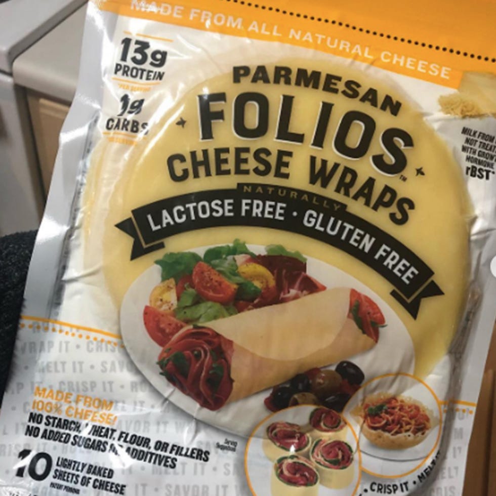 Food, Ingredient, Dish, Cuisine, Produce, Sandwich wrap, Meal, Snack, 