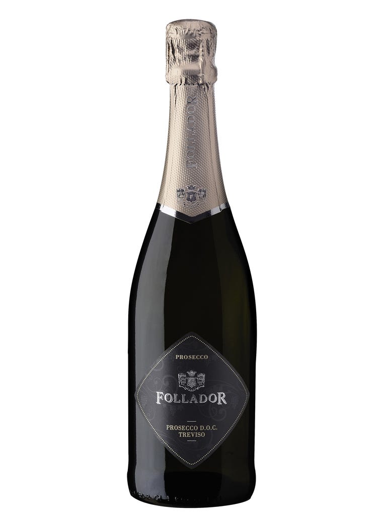 Drink, Alcoholic beverage, Champagne, Wine, Bottle, Glass bottle, Sparkling wine, Alcohol, Prosecco, Liqueur, 