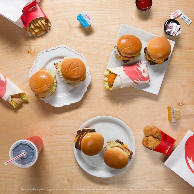 Food, Cuisine, Easter egg, Dish, Finger food, Dessert, Ingredient, Junk food, Bun, Breakfast, 