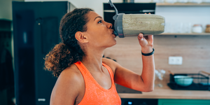 foods you should avoid eating after a workout