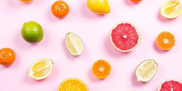 food for flu