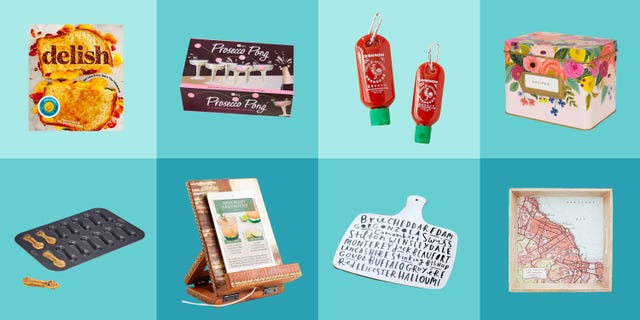 illustration, advertising, graphic design, coca cola, brochure, brand,