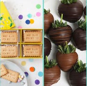 best food gifts best food gifts