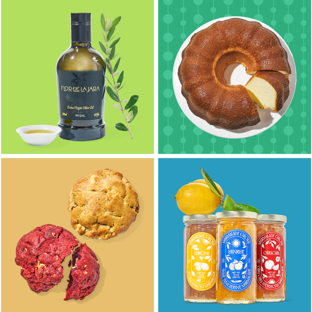 oprah's favorite things oprah's favorite things