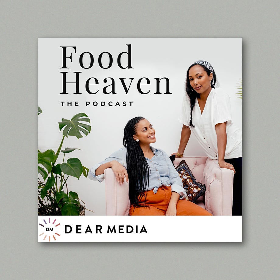 Product, Text, Design, Font, Poster, Brand, Advertising, 