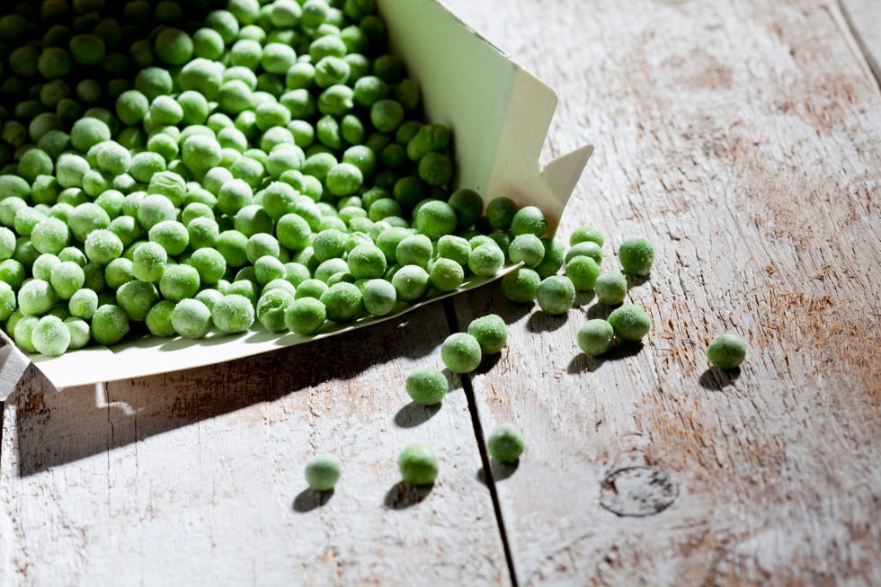 food hygiene