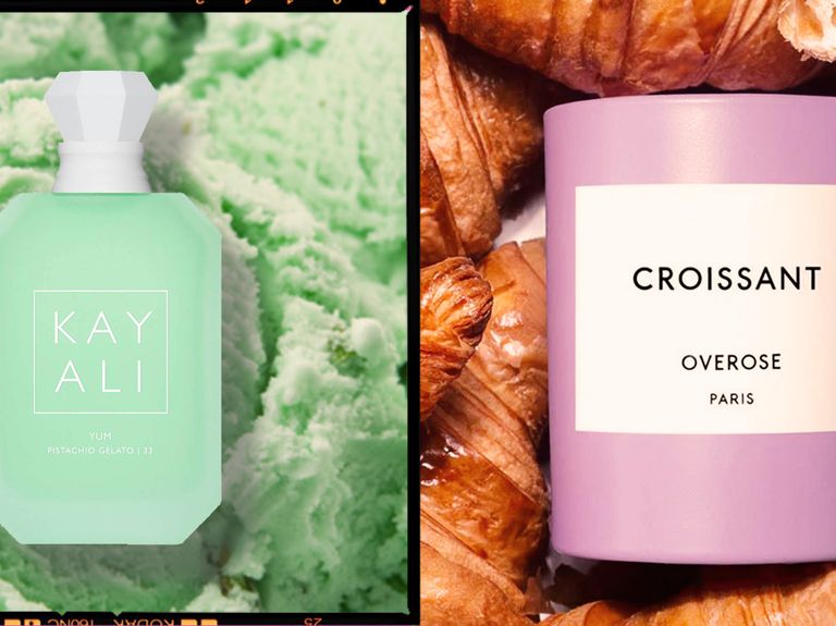 Popular Fragrances Actually Worth The Hype