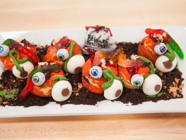 Food, Dish, Cuisine, Comfort food, Garnish, Ingredient, Recipe, Vegetarian food, Finger food, appetizer, 