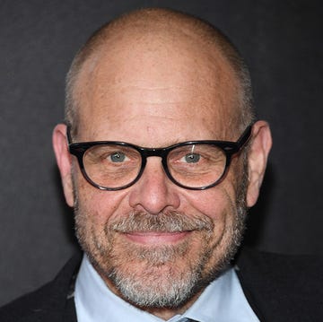 alton brown, emeril lagasse, giada de laurentiis alton brown, emeril lagasse, giada de laurentiis