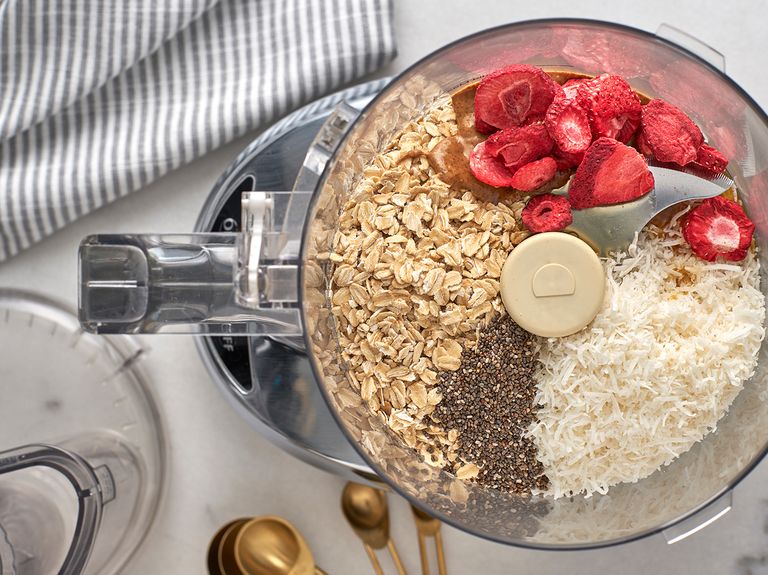 The 7 Best Food Processors of 2022 - Food Processor Reviews