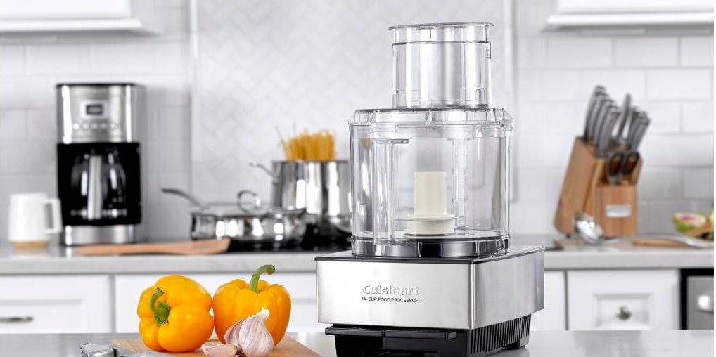 Ninja Professional Plus Food Processor BN601, Color: Silver - JCPenney