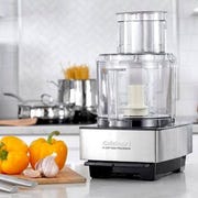 black friday food processor deals black friday food processor deals
