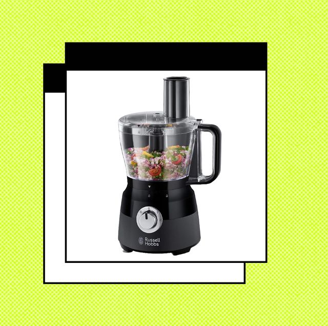 Best blenders 2023, tried and tested