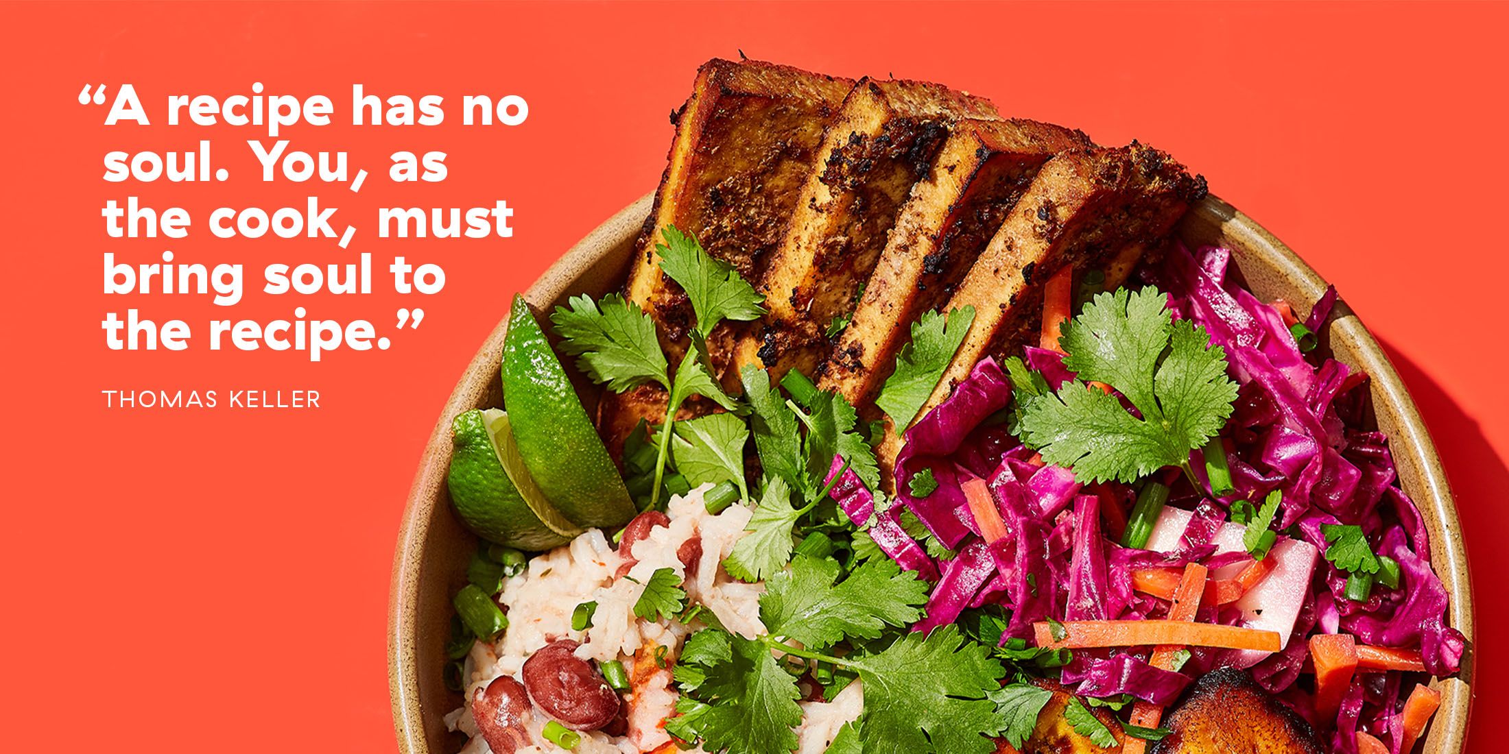 24 Best Food Quotes From Famous Chefs And Celebrities - Great Sayings About Eating