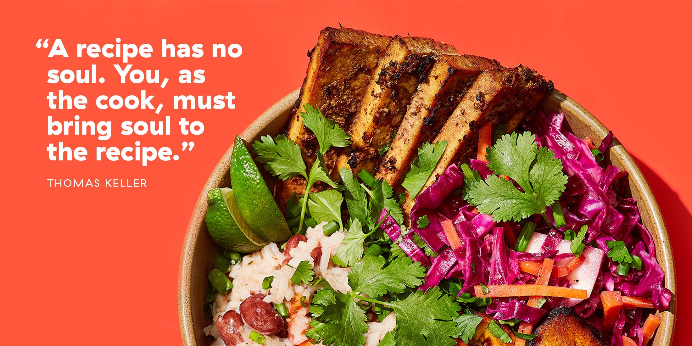 25 Best Food Quotes From Famous Chefs And Celebrities