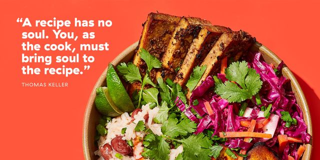 21 Best Chef José Andrés Quotes About Food, Life, & Purpose
