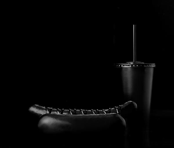 Still life photography, Black, Darkness, Photography, Black-and-white, Footwear, Still life, Monochrome, Stock photography, Monochrome photography, 